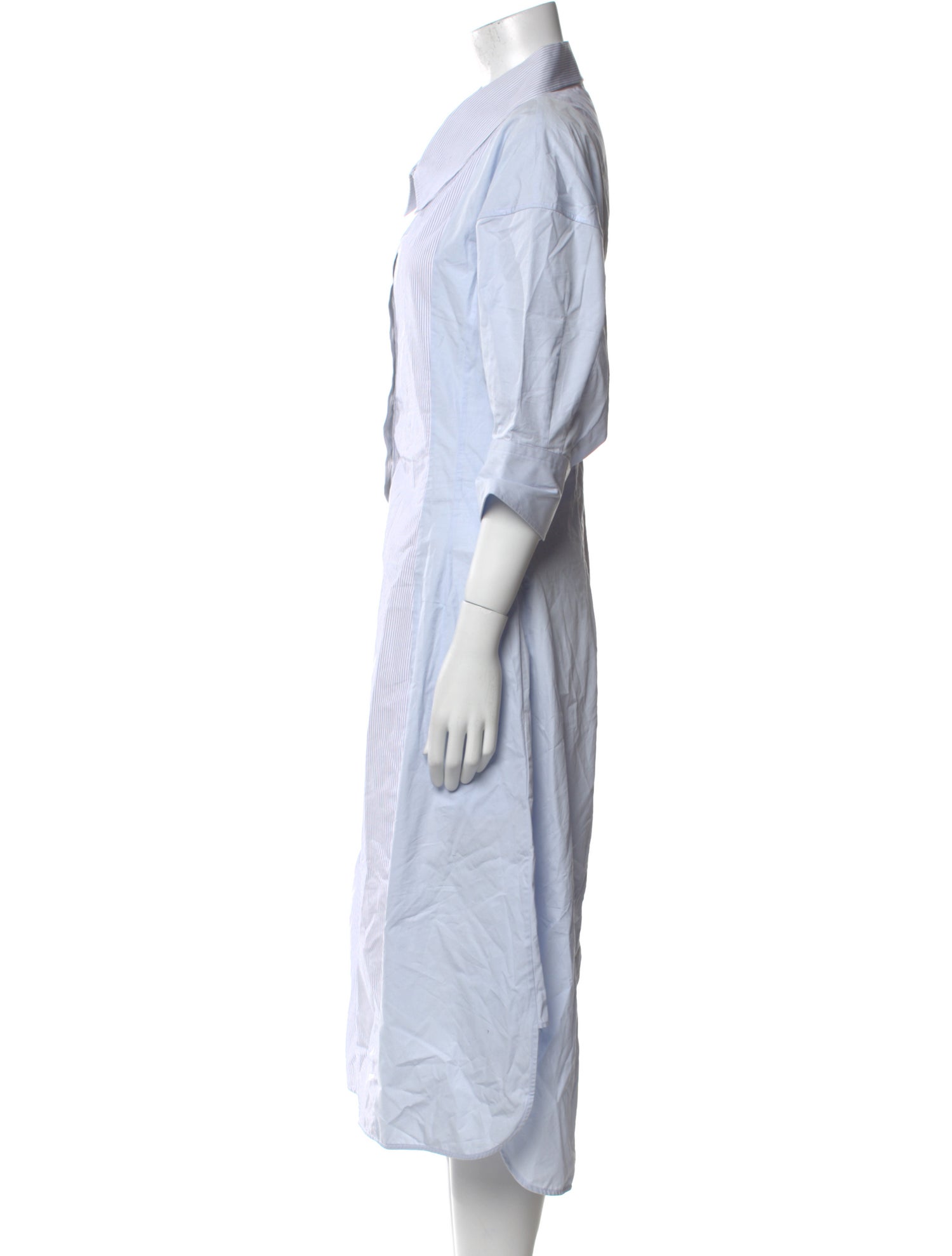 Stella McCartney Midi Length Dress