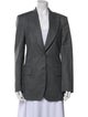 Stella McCartney Wool Blazer