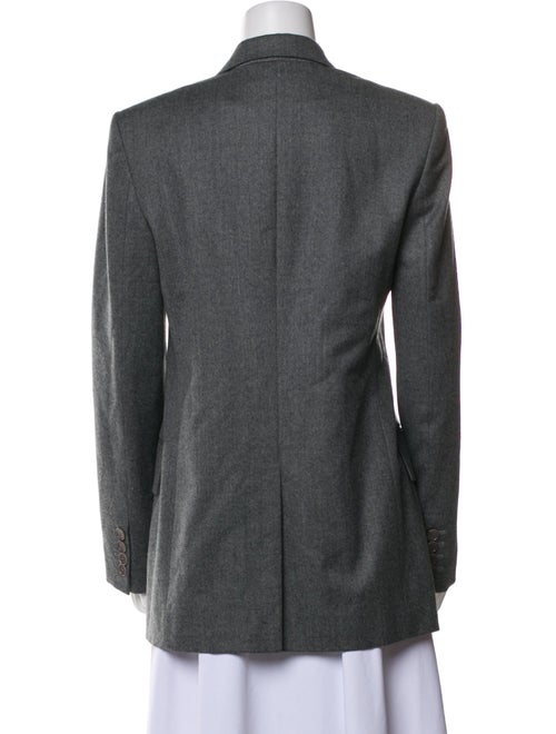 Stella McCartney Wool Blazer