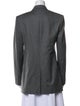 Stella McCartney Wool Blazer