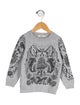 Stella McCartney Long Sleeve Shirt