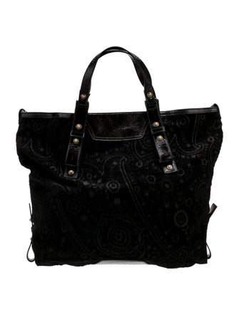 Stella McCartney Tote