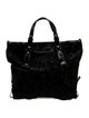 Stella McCartney Tote
