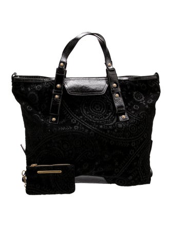 Stella McCartney Tote