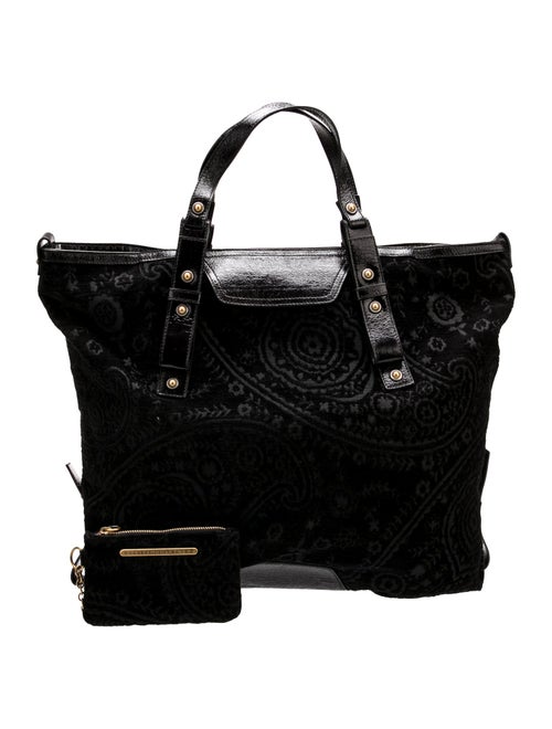 Stella McCartney Tote