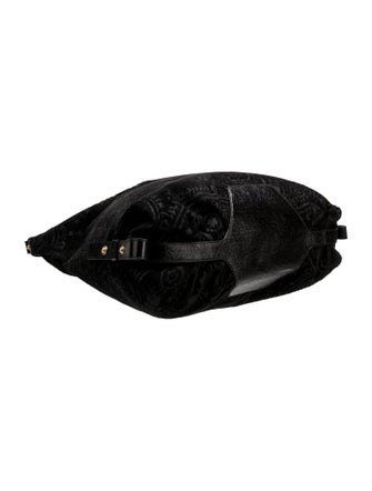 Stella McCartney Tote