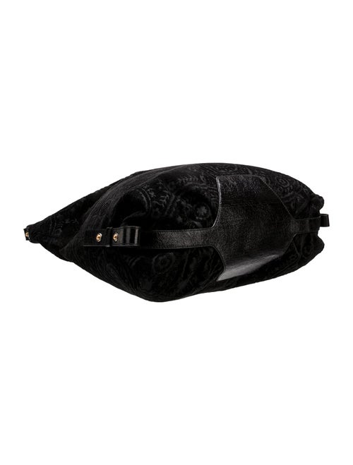 Stella McCartney Tote