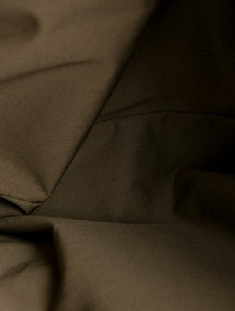 Stella McCartney Tote