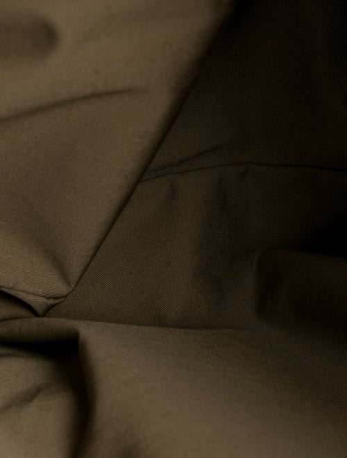 Stella McCartney Tote