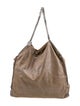 Stella McCartney Vegetarian Leather Tote