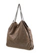 Stella McCartney Vegetarian Leather Tote