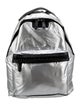 Stella McCartney Nylon Backpack