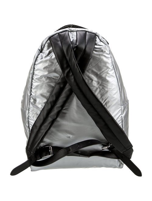Stella McCartney Nylon Backpack