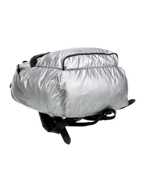 Stella McCartney Nylon Backpack