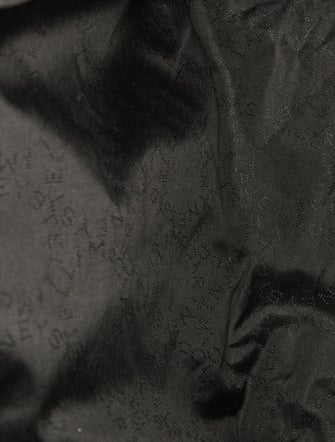 Stella McCartney Nylon Backpack