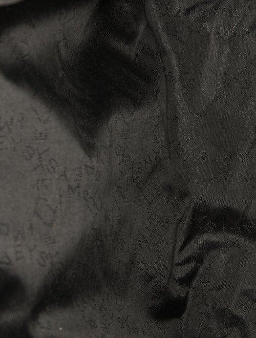 Stella McCartney Nylon Backpack