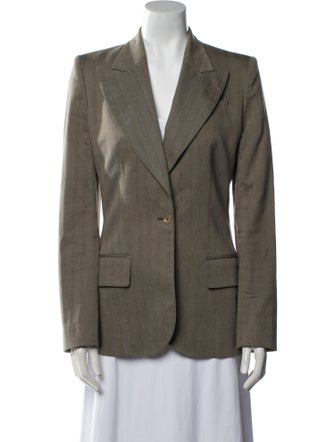 Stella McCartney Blazer
