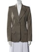 Stella McCartney Blazer