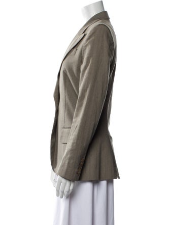 Stella McCartney Blazer