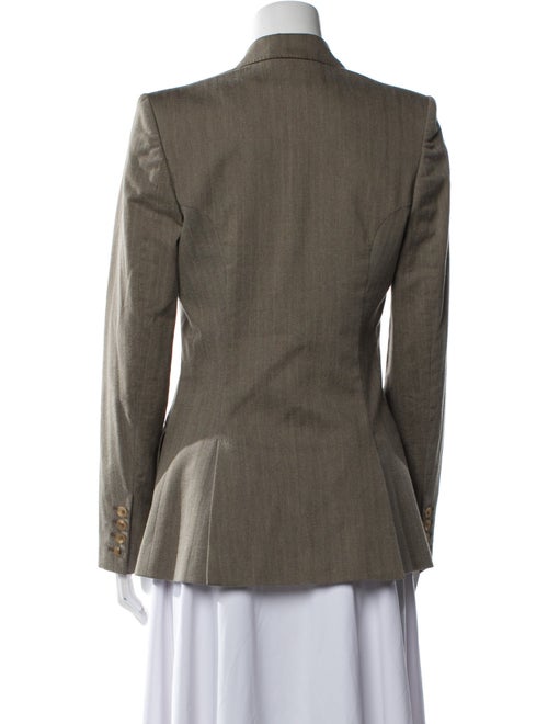 Stella McCartney Blazer