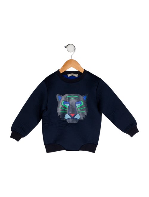 Stella McCartney Sweatshirt