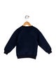 Stella McCartney Sweatshirt
