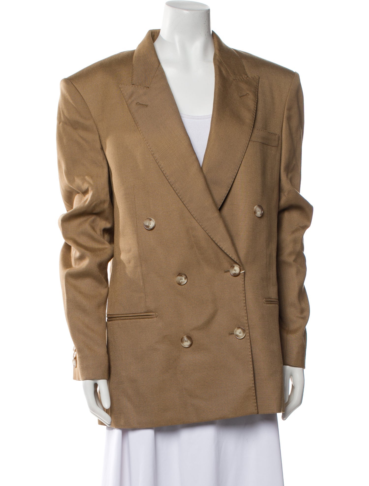 Stella McCartney Blazer w/ Tags