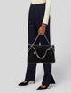 Stella McCartney Vegetarian Leather Tote