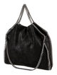 Stella McCartney Vegetarian Leather Tote