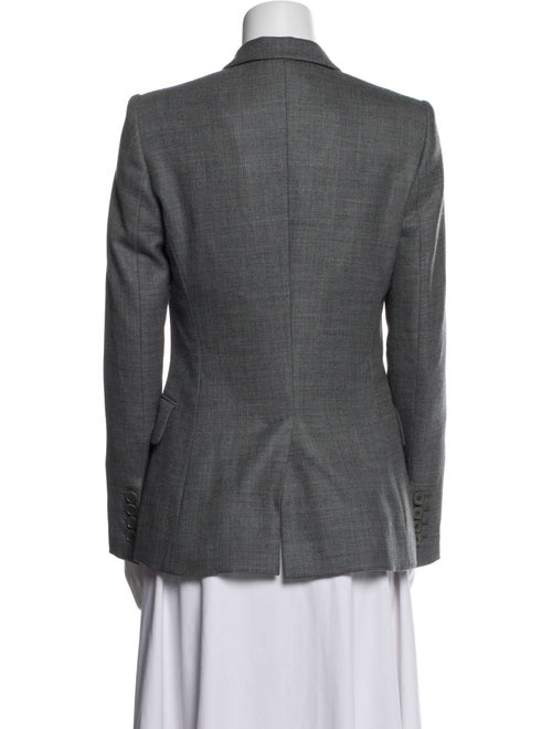 Stella McCartney Wool Blazer