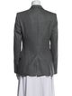 Stella McCartney Wool Blazer