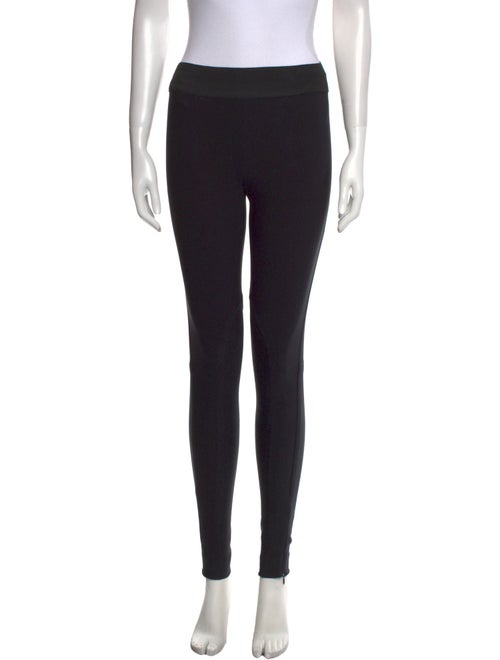 Stella McCartney Skinny Leg Pants