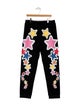 Stella McCartney Kids' sweatpants