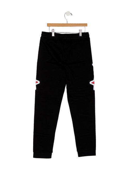 Stella McCartney Kids' sweatpants