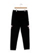 Stella McCartney Kids' sweatpants