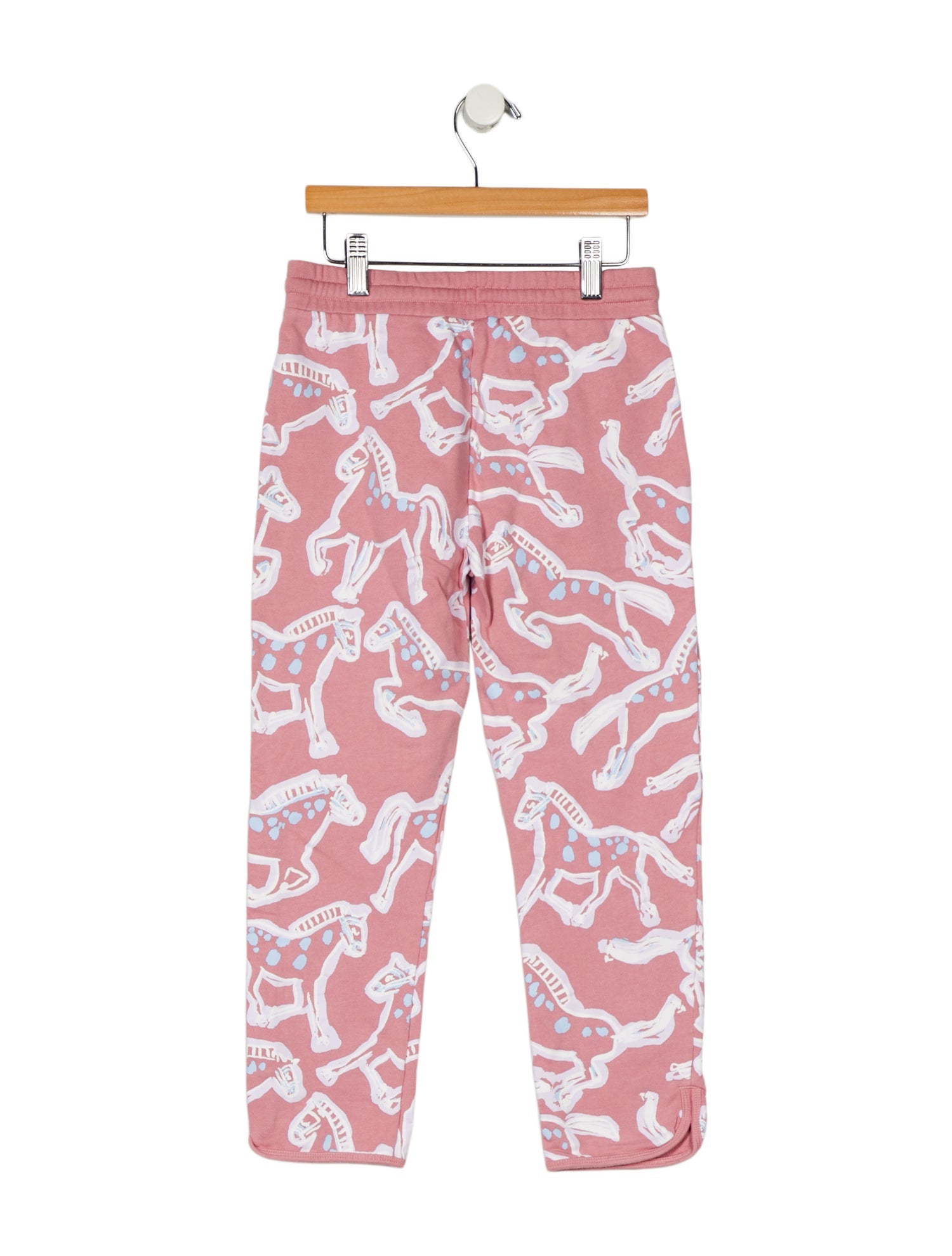 Stella McCartney Kids sweatpants