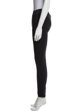 Stella McCartney Skinny Leg Pants