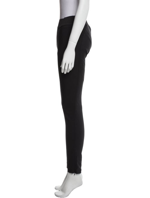 Stella McCartney Skinny Leg Pants