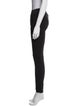 Stella McCartney Skinny Leg Pants