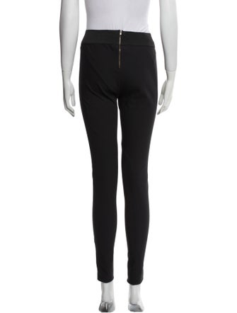 Stella McCartney Skinny Leg Pants