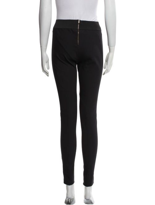Stella McCartney Skinny Leg Pants