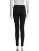 Stella McCartney Skinny Leg Pants