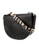 Stella McCartney Vegetarian Leather Crossbody Bag