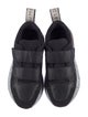 Stella McCartney Leather Sneakers
