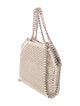 Stella McCartney Crystal Tote