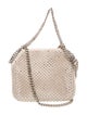 Stella McCartney Crystal Tote