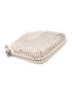 Stella McCartney Crystal Tote