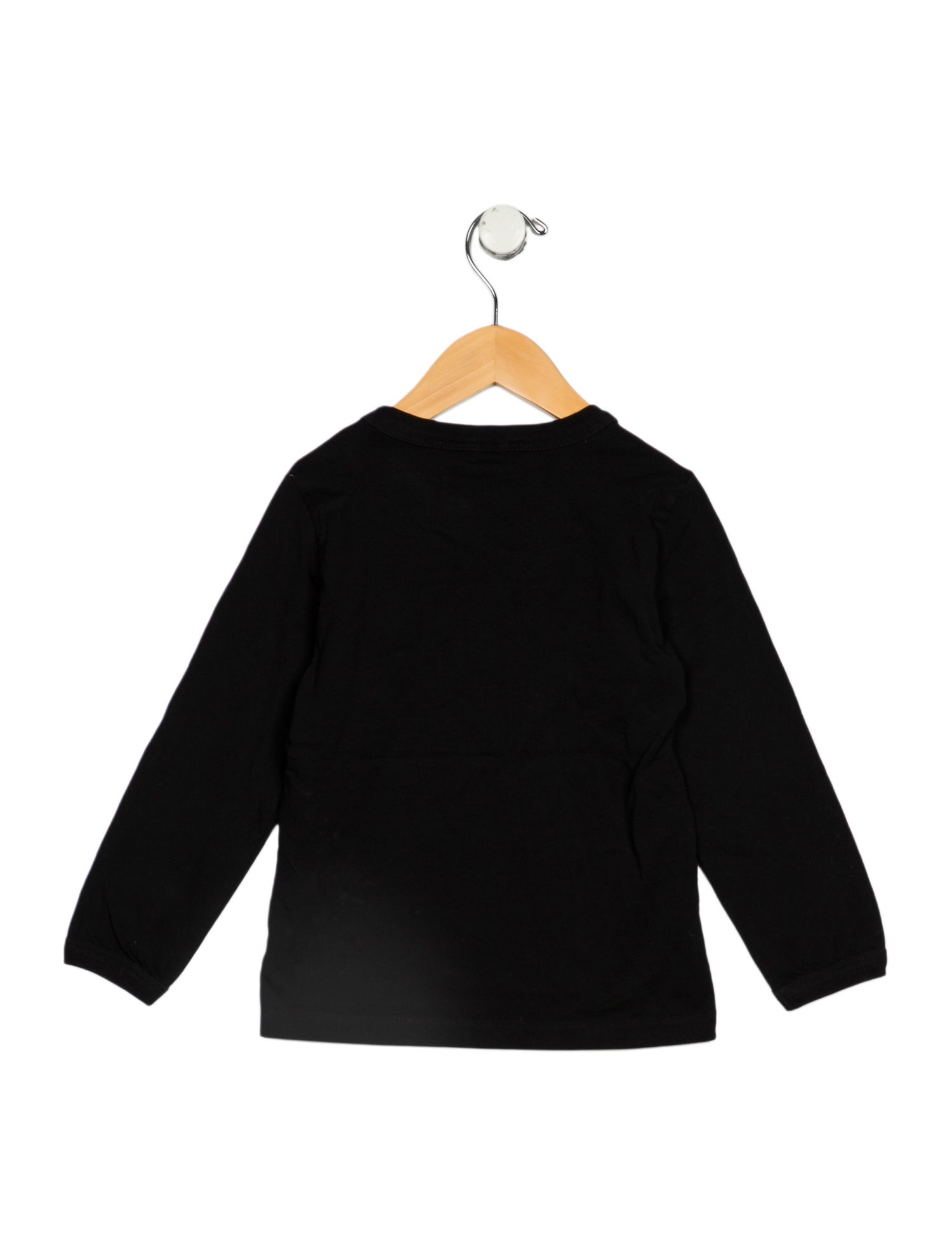 Stella McCartney Graphic T-Shirt