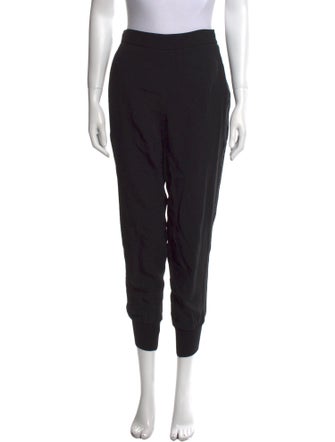 Stella McCartney Skinny Leg Pants