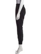 Stella McCartney Skinny Leg Pants